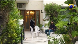 Baylagaam - Episode 26 - 4th November 2023